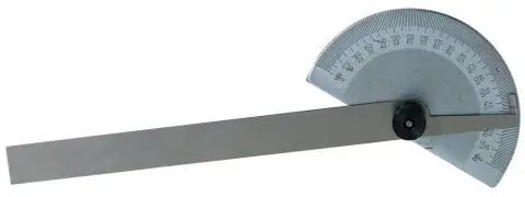 Nízká Cena Úhloměr