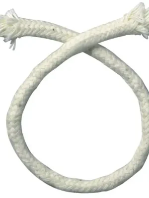 Horká Nabídka Náhradní knot