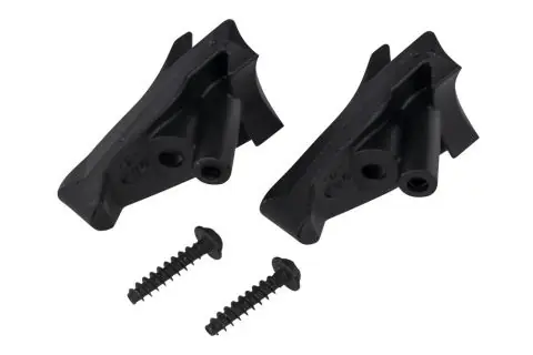 Rychlé Dodání Adaptér