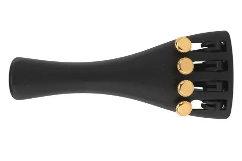 Struník housle Aktuální