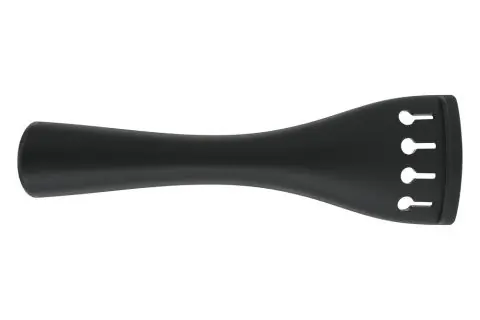 Struník kontrabas ULTRA Autentický