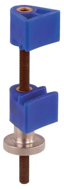 Šroub pro opravu Housle Tovární Cena