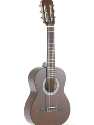 Nejlepší Cena Koncertní kytara Basic