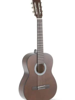 Horká Nabídka Koncertní kytara Basic