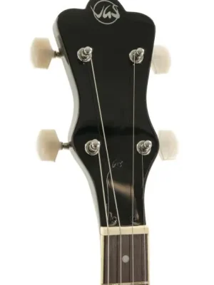 Banjo Select Časově Omezené