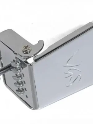 Struník pro Banjo GEWA Select Model Ověřený