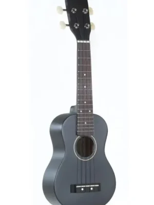 Sopran Ukulele Almeria Časově Omezené