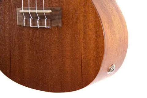 Odeslání Ihned Koncertní E-akustické Ukulele Manoa Kaleo K-CO-E