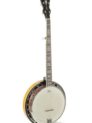 Banjo PREMIUM Nakupujte Hned