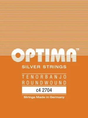 Cenový Hit Optima struny pro banjo