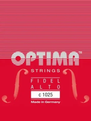 Nakupujte Hned Struny pro Fidel Ocel