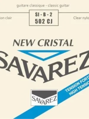 Kup Teď Struny pro Klasickou kytaru Alliance - jednotlivé struny