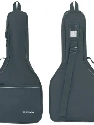 Pouze Dnes Gig Bag plochá mandolína Classic