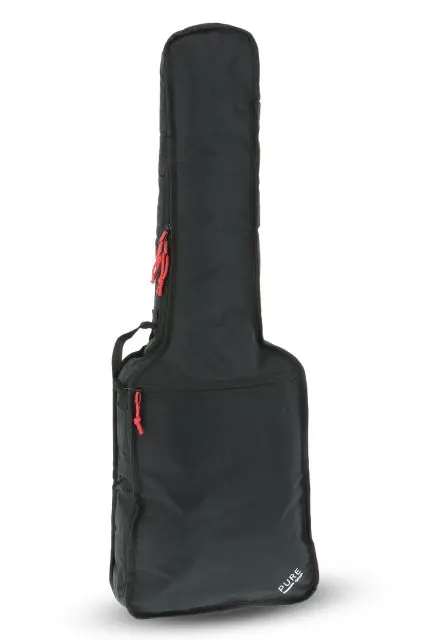 Autentický Kytarový gig bag Turtle Serie 103