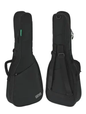 Gig Bag Kytara Basic 5 Expresní Doručení