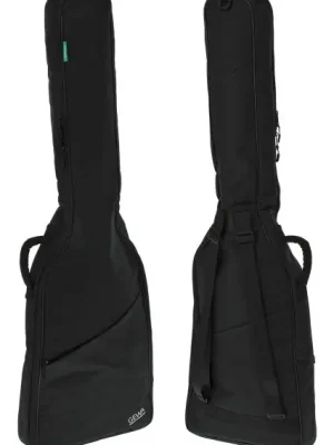 Nejlepší Cena Gig Bag Kytara Basic 5