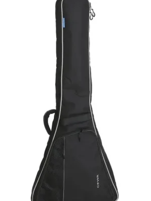 Omezená Nabídka Gig Bag Kytara Economy 12