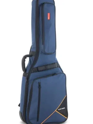 Výhodná Nabídka Gig Bag Kytara Premium 20