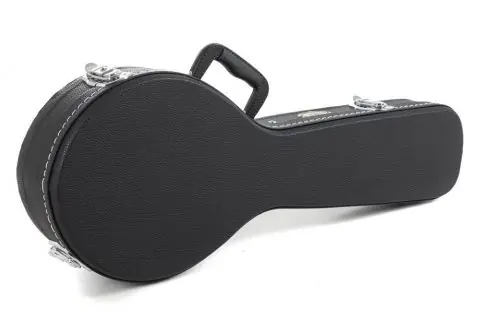Speciální Cena Pouzdro pro Mandolínu Flat Top Economy