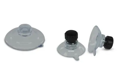 Super Cena Podpěra GEWA Tenor