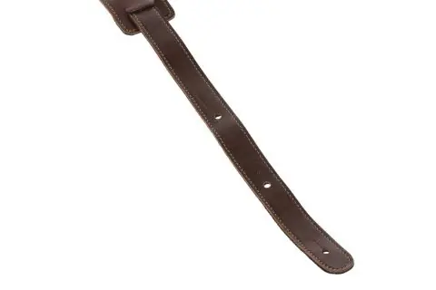 Jen Po Omezenou Doba Kytarový popruh