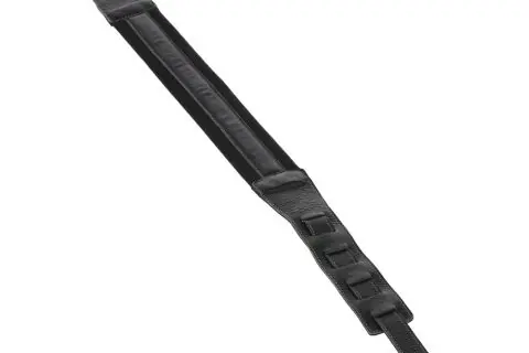 Nejlepší Cena Kytarový popruh