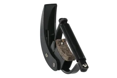 Akční Nabídka Kapodastr