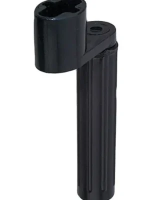 Mechaniková klička F&S Must-Have