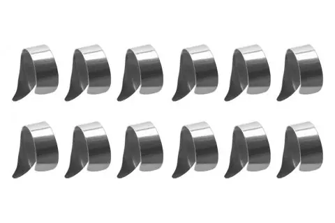 Ihned K Objednání Palcový-kroužek