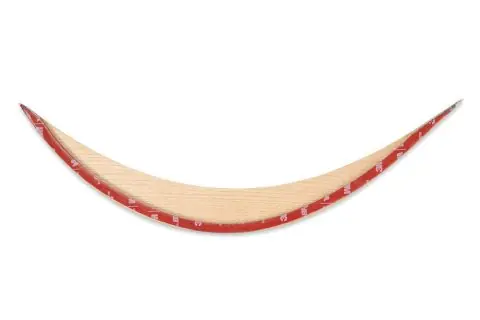 chánic" ruky" Akustická kytara Dokud Zásoby Vydrží