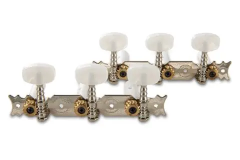 Mechanika pro koncertní kytaru Pro Arte Rychlé Dodání