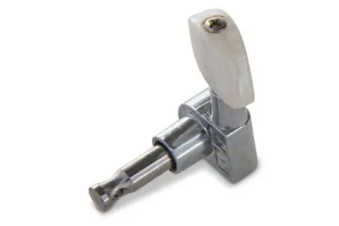 Nakupujte Hned Mechanika F&S Kytara