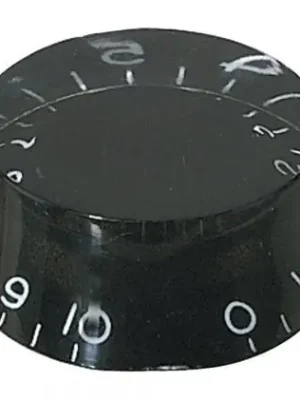 Speciální Cena Poti-knoflík