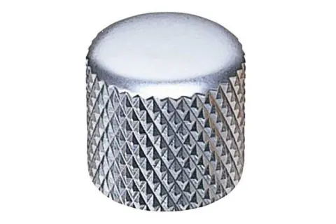 Novinka Poti-knoflík