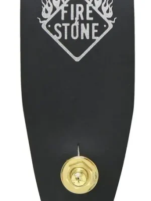 Nejlepší Cena Jištění pro popruh F&S Security Lock