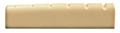 Vrácení Zdarma Nultý pražec F&S Akustická kytara