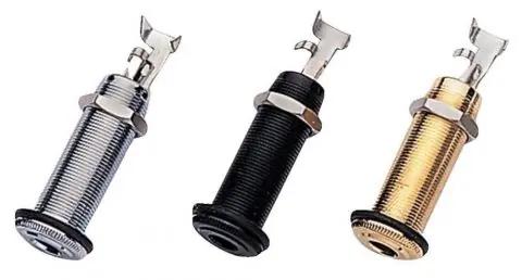 Expresní Doručení Výstupní zděř