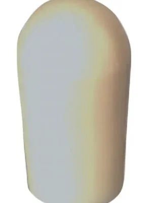 Vypínač/Zapínač Nová Kolekce