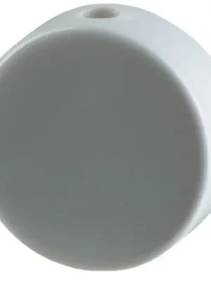 Objednat Nyní Příslušenství pro mechaniky F&S Knoflíčky mechanik