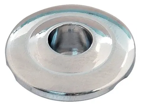 Koupit Online Vedení pro struny F&S E-Bass