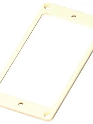 Objednat Nyní Rám pro snímač tónu