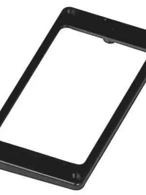 Značkový Rám pro snímač tónu