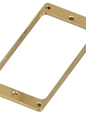 Rám pro snímač tónu Odeslání Ihned