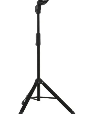 Omezená Nabídka Stojánky na kytary