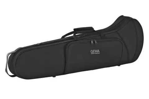 Tvarové pouzdro pro Pozoun Compact Cenový Hit