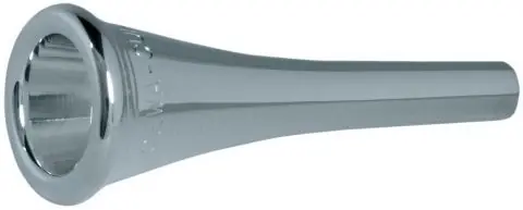 Odeslání Ihned Nátrubek Lesní roh