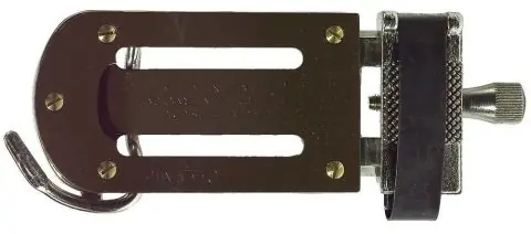 Řezačka na plátky Cordier Cenově Výhodný