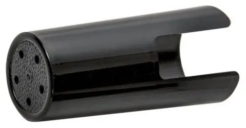 Klobouček Soprán saxofon Cenová Bomba