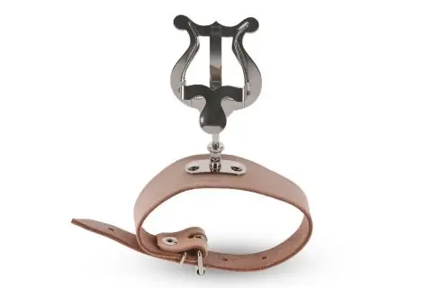 Finální Výprodej Lyra Flétna