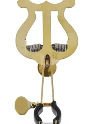 Lyra Trumpeta Top Prodej